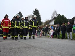 02_a herbstubung fw oberholzklau 02. 08-11-2025
